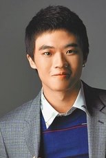 潘亲御