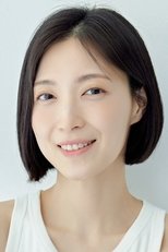 全秀芝