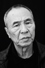 侯孝贤