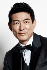 崔珉