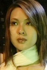 陈颖妍