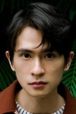 石知田