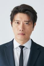 朴喜洵