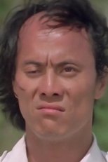 宋金来