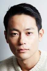 伊藤祐輝