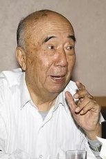 李丁