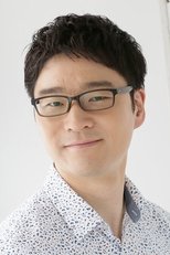 高桥大辅