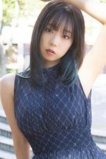 青山光