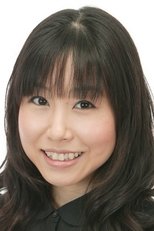 前田爱