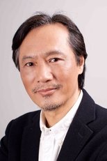 余家伦