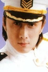 陶金