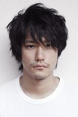 松山研一