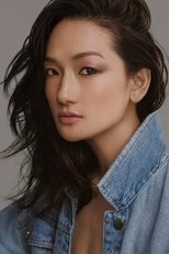 富永爱