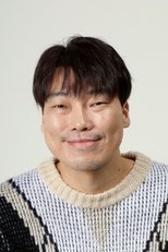 裴振雄
