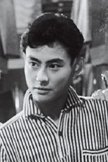 石浜朗