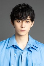 佐奈 宏紀