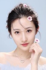 杨潇然