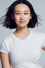练练
