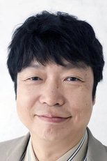 市川新平