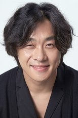 金英成