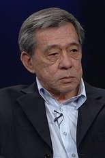 蔡鸿翔