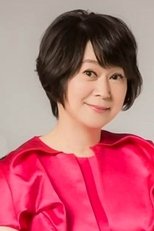 王月