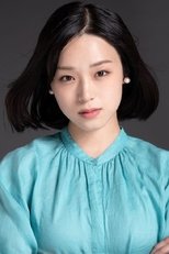 小牧那凪
