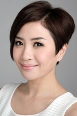陈佩思