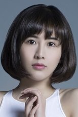 夏梓桐