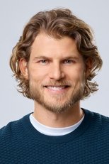 特拉维斯·范·温克尔