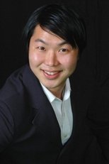 李文英