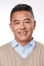 吴瑞庭