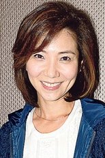 车婉婉
