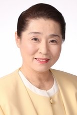 冈本茉莉