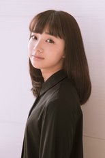 坂之上茜