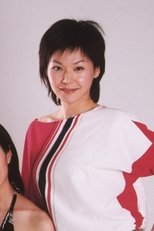 张睿玲