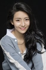 王小白
