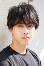 高橋聖那
