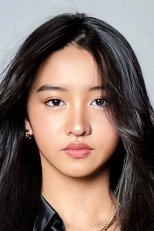 木村光希