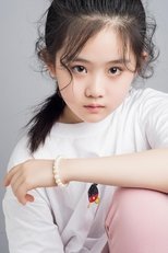 王亭文
