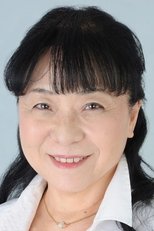 平真澄