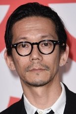 野村训市