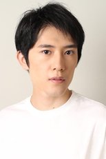 长屋和彰