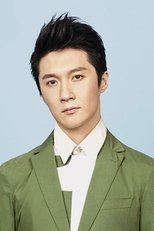 迟帅
