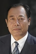 冯恩鹤