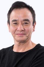 芦川诚
