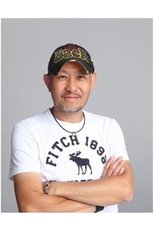 刘俊杰