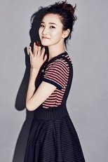 常方源