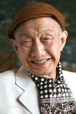 黄宗洛