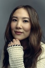 松村艾丽